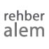 Taşsöken Ticaret